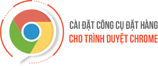 Cài đặt cho trình duyệt Google Chrome